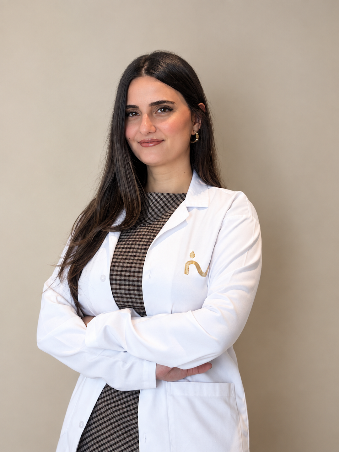 Dr. Reem Alshaer