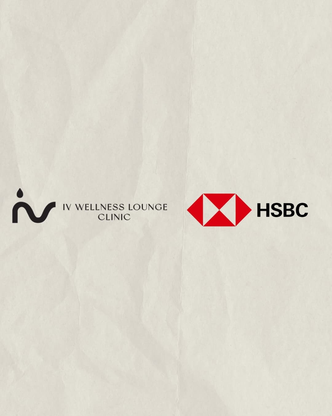 HSBC