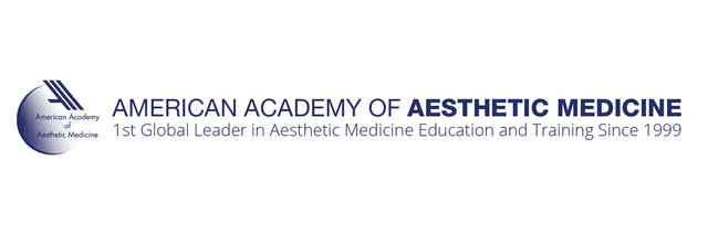 American Academy of Aesthetics Mediciney