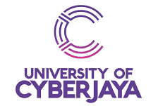 Cyberjaya University