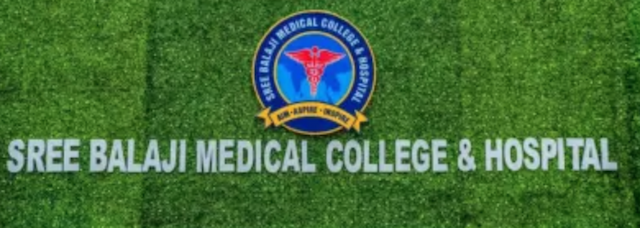 Escuela de Medicina Juan N Corpas