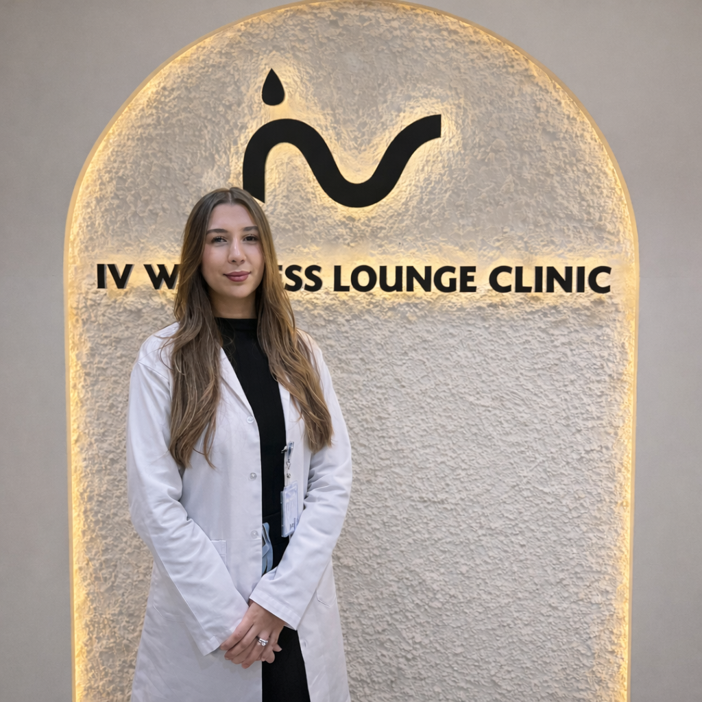 Dr. Haifa kelthoum Zaboub