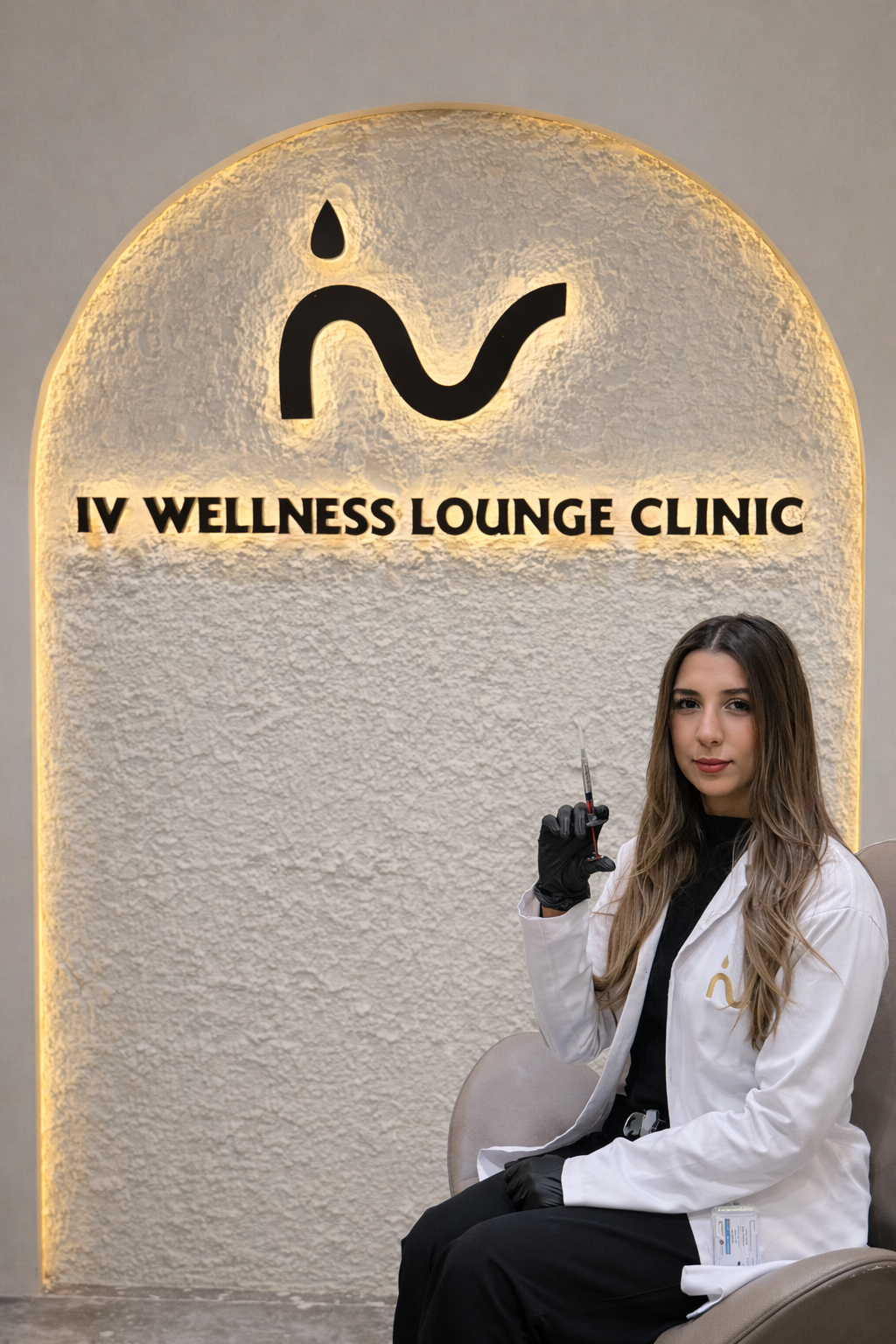 Dr. Haifa kelthoum Zaboub