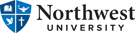 Northwest University