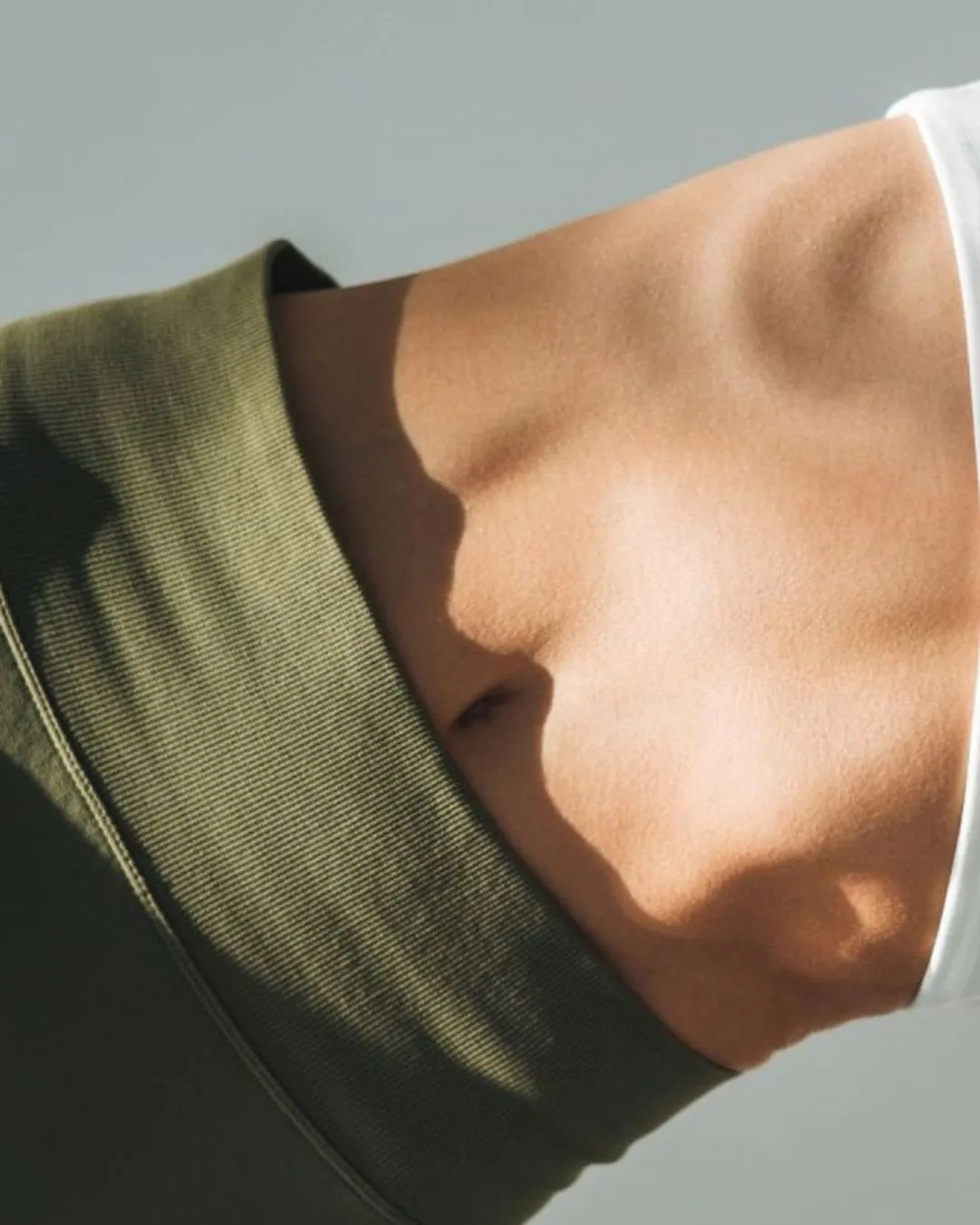 Body