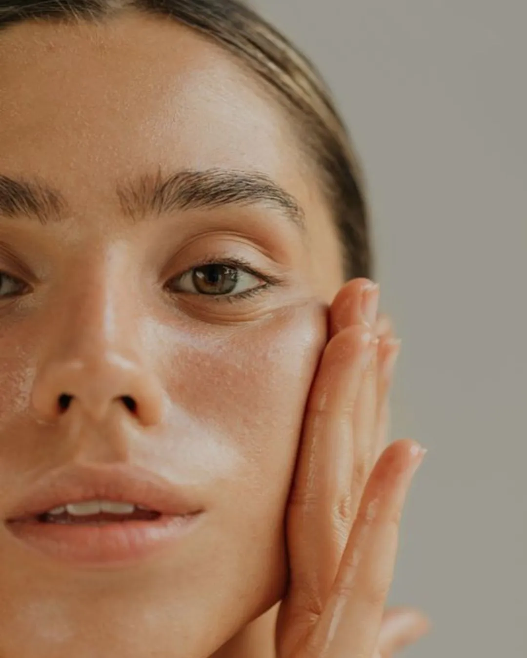 Face