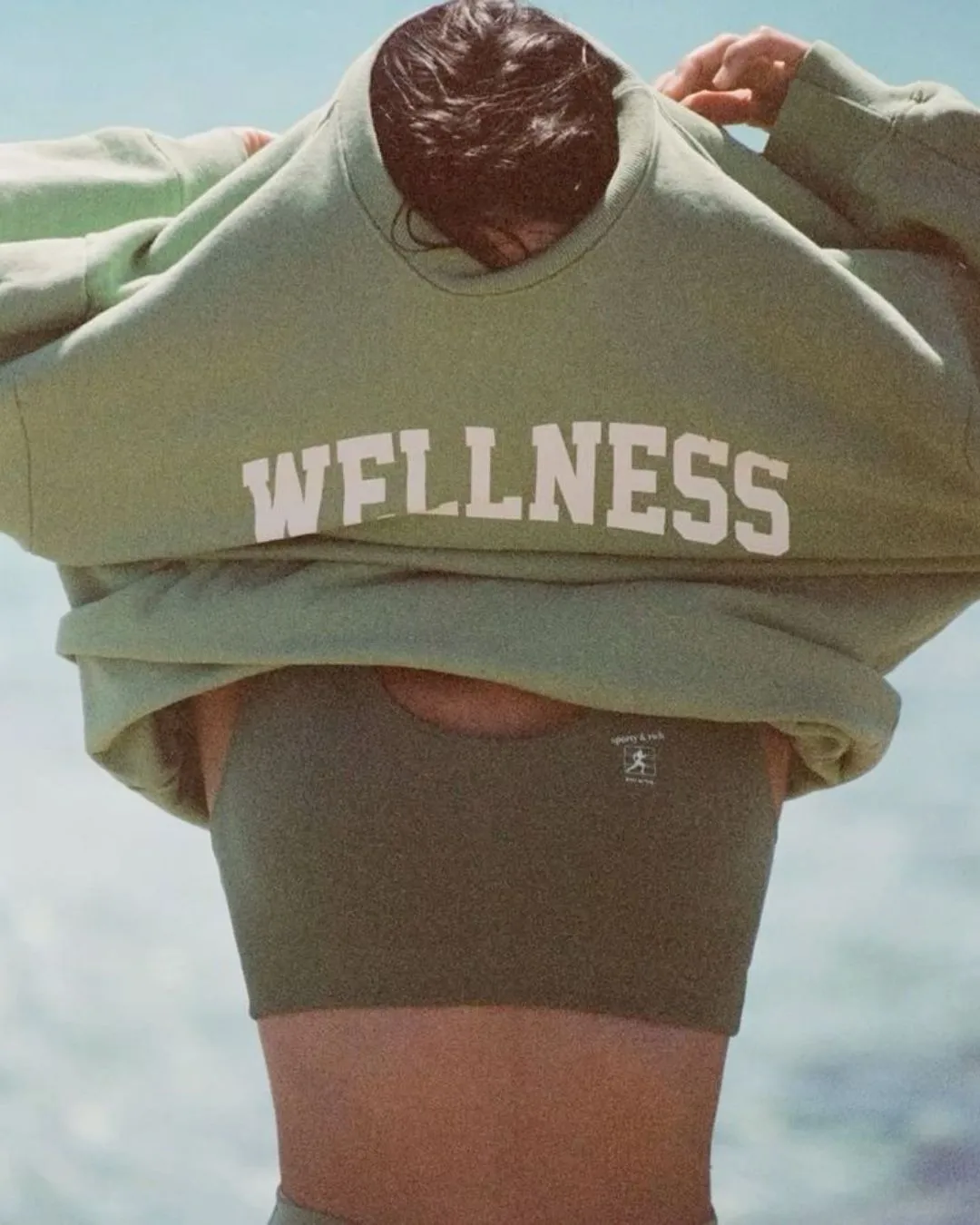 Female Wellness