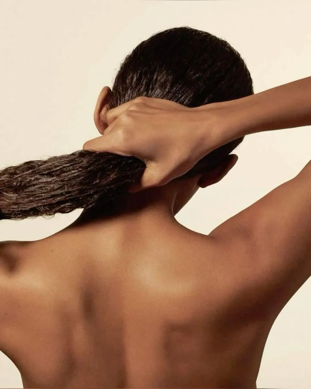 Hair