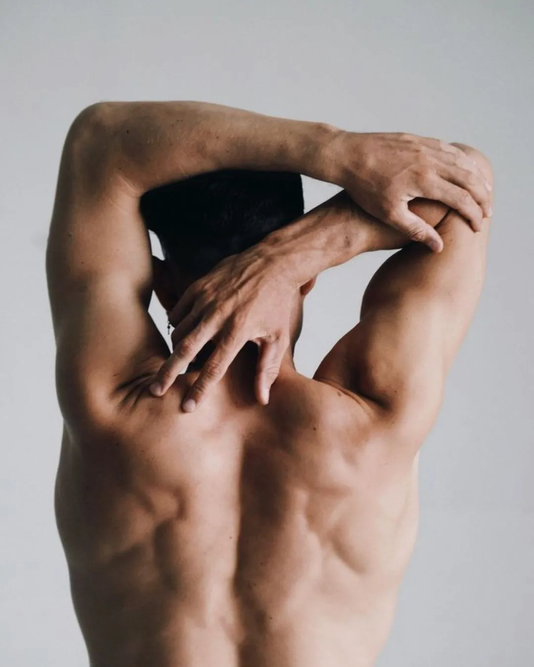Male Wellness