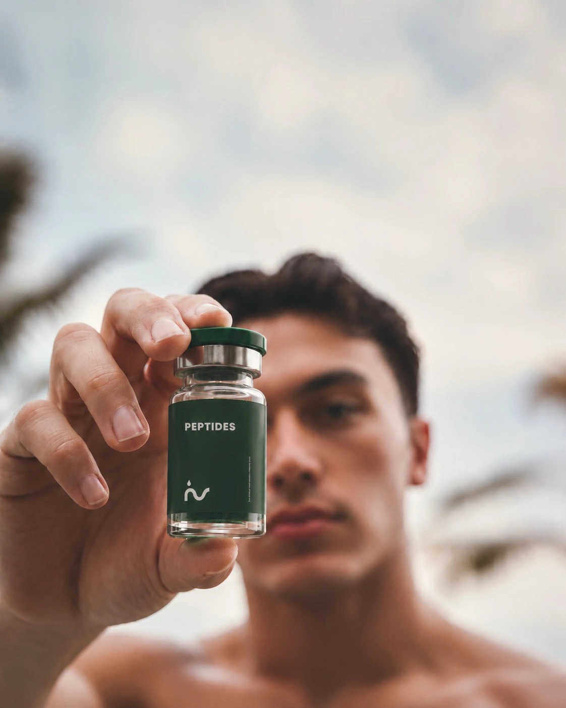 Regenerative Wellness