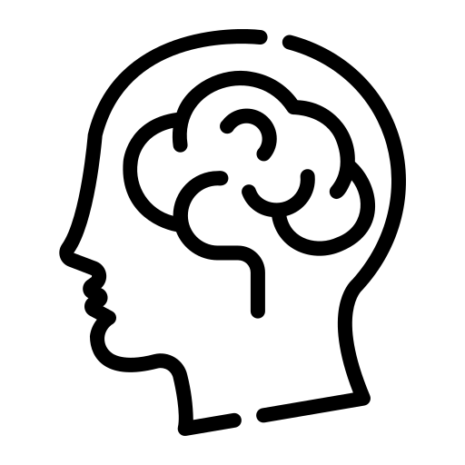 NAD+ icon