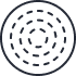 concern icon