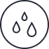 concern icon