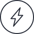 concern icon