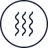 concern icon