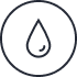 concern icon