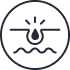 concern icon