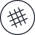 concern icon
