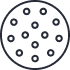 concern icon