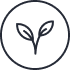 concern icon