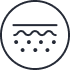 concern icon