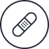 concern icon