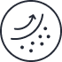 concern icon