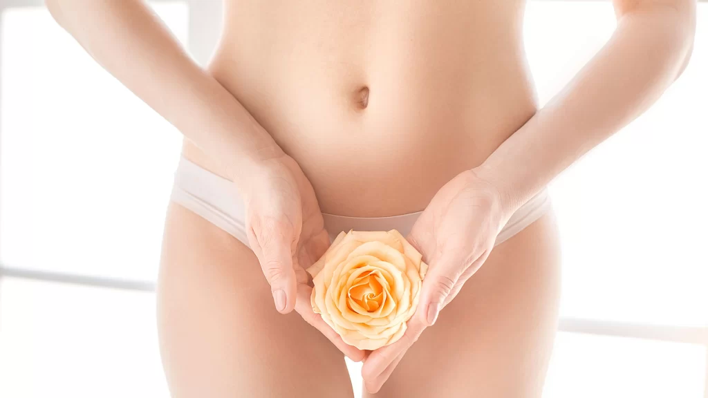 O - Shot Treatment