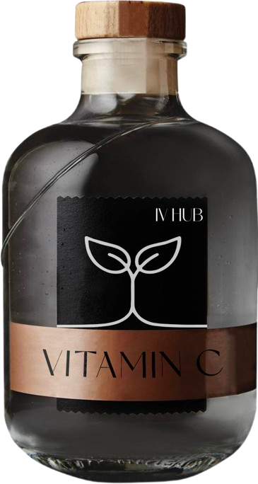 Vitamin C Booster