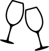 Vitamin D Or Iron Deficiencies