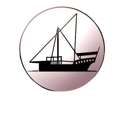 seen icon
