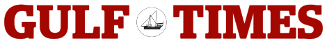 seen icon