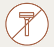 hair removal