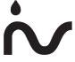 small logo