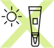 Before Your Treatment