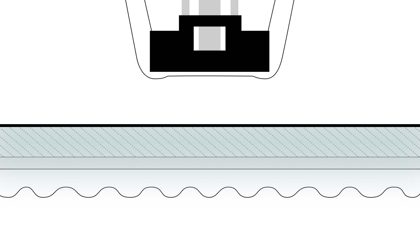 Step 1