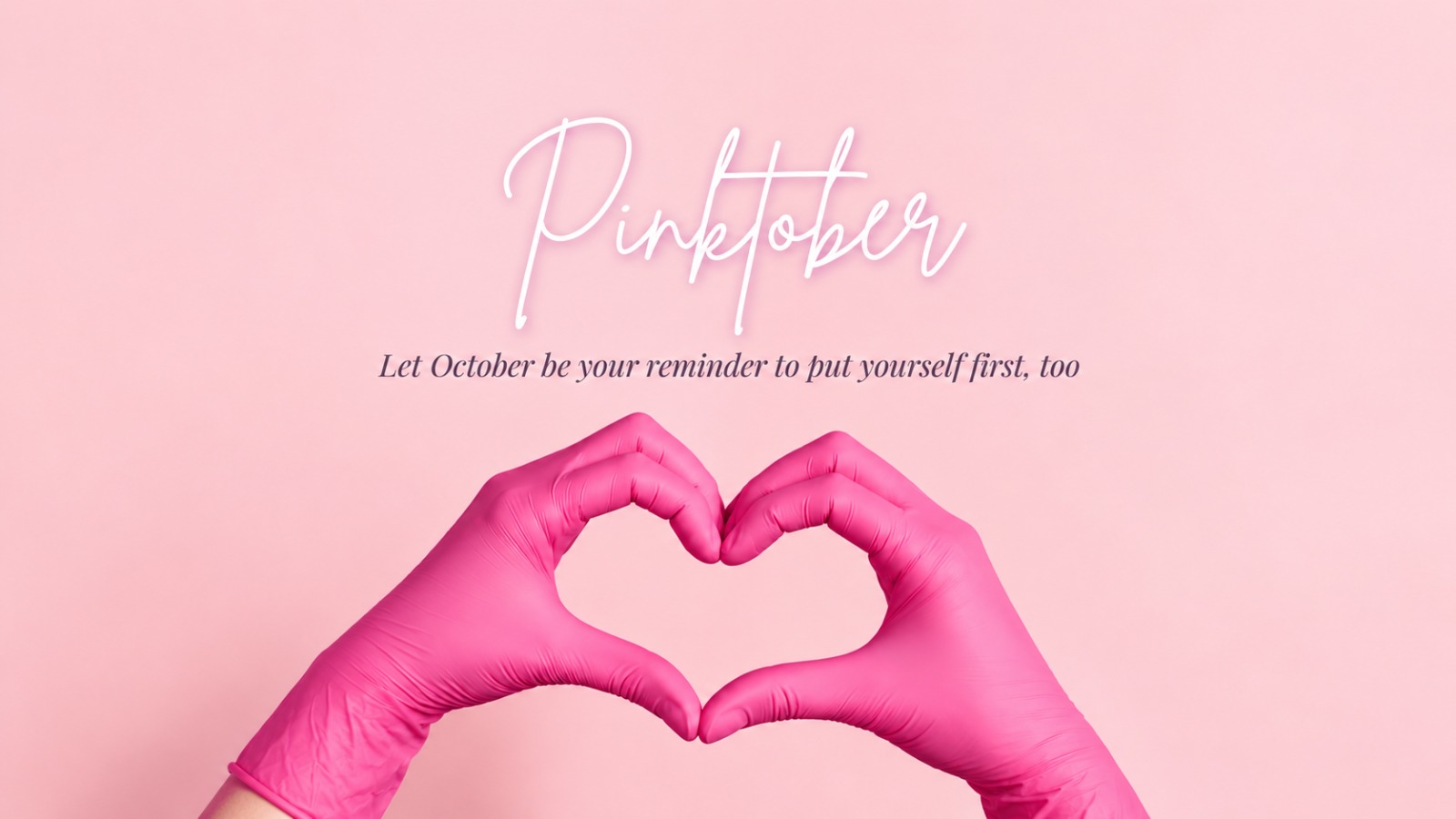September Specials at IV Wellness Lounge