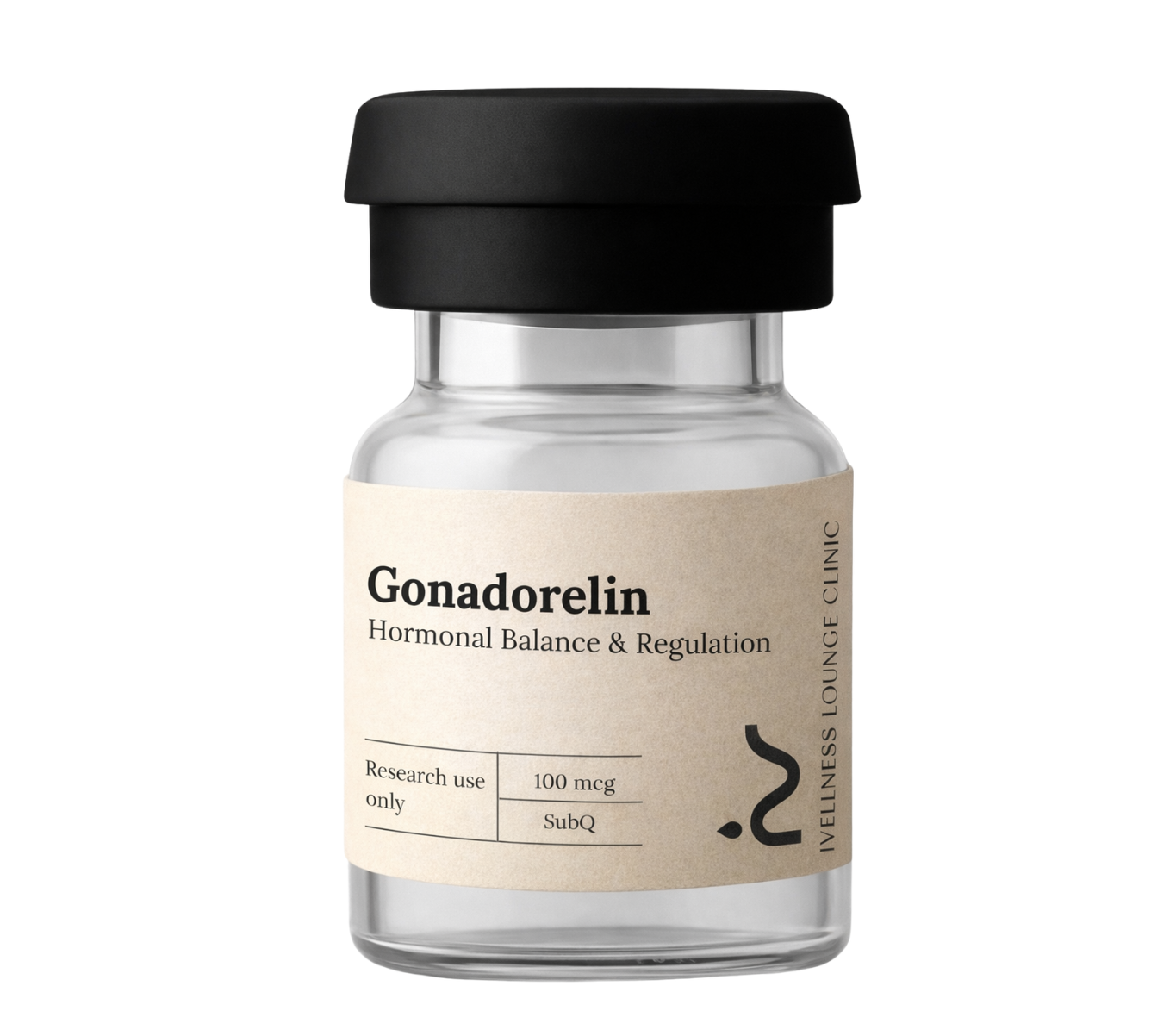 Gonadorelin