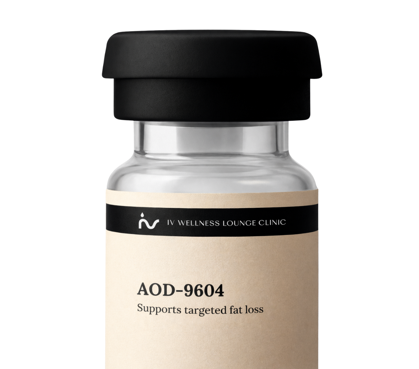 AOD-9604
