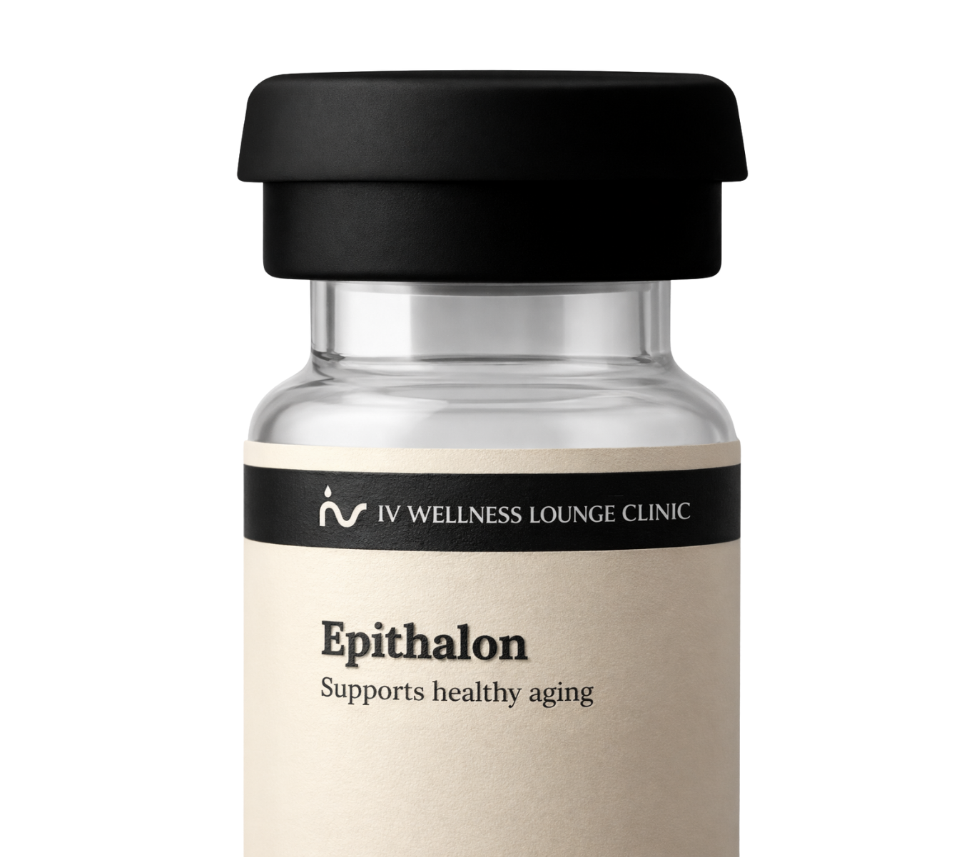 Epithalon