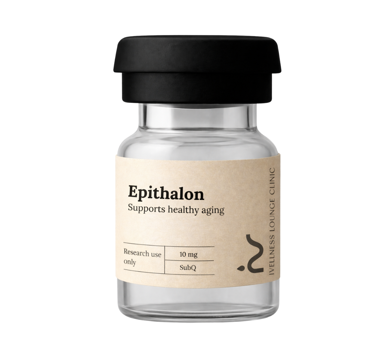Epithalon