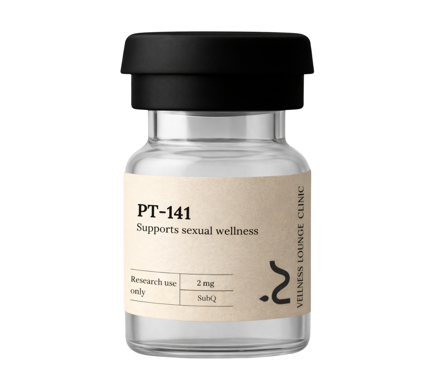 PT-141