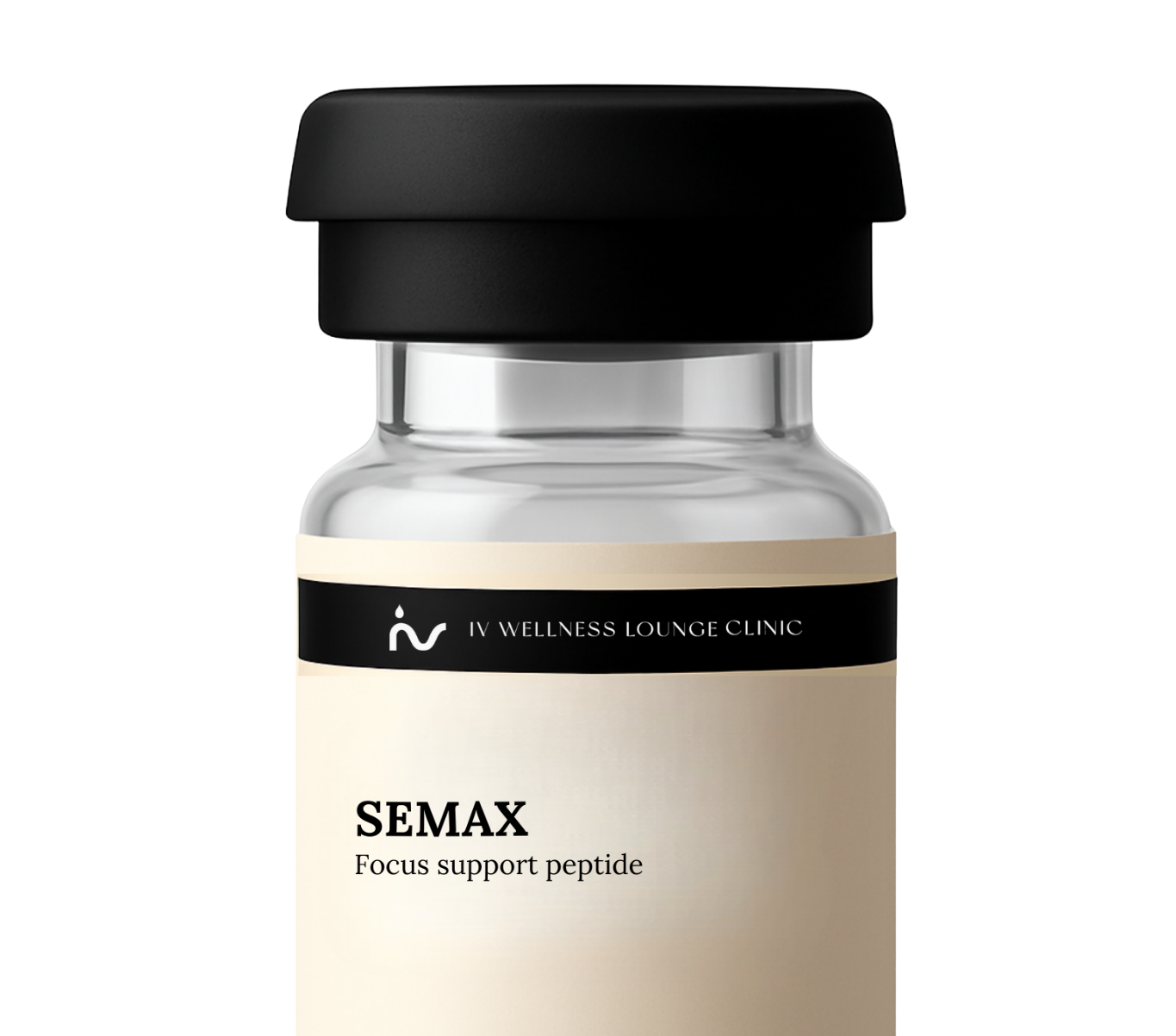 SEMAX