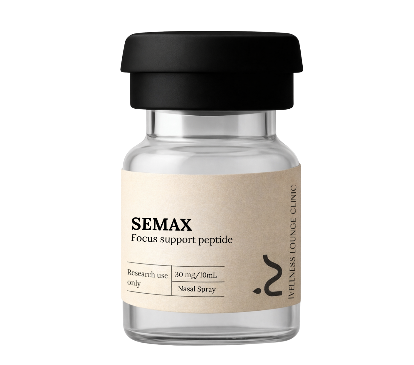 SEMAX