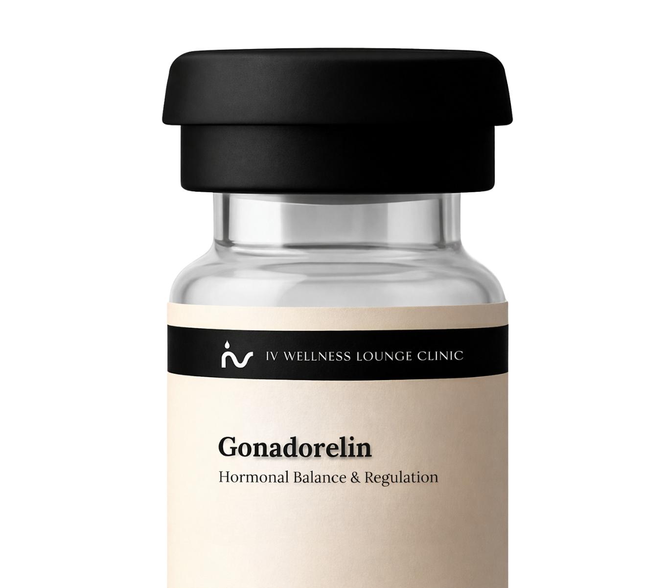 Gonadorelin