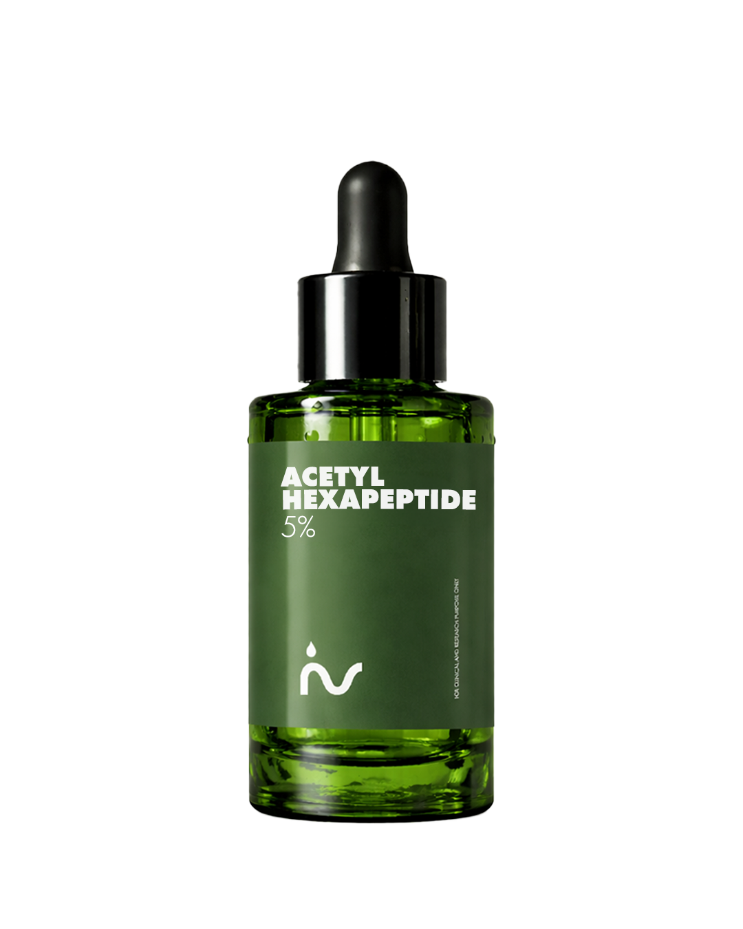 Acetyl Hexapeptide-8