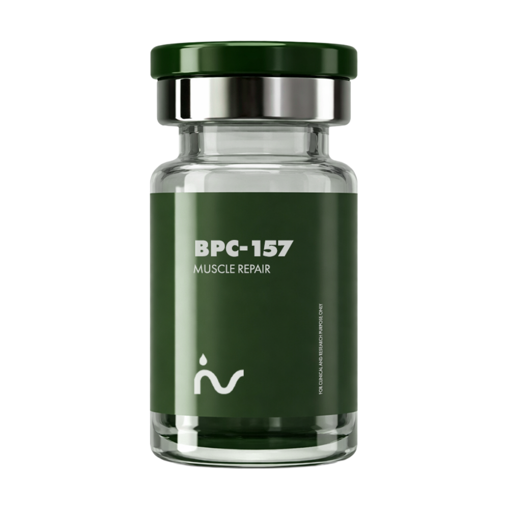 BPC-157