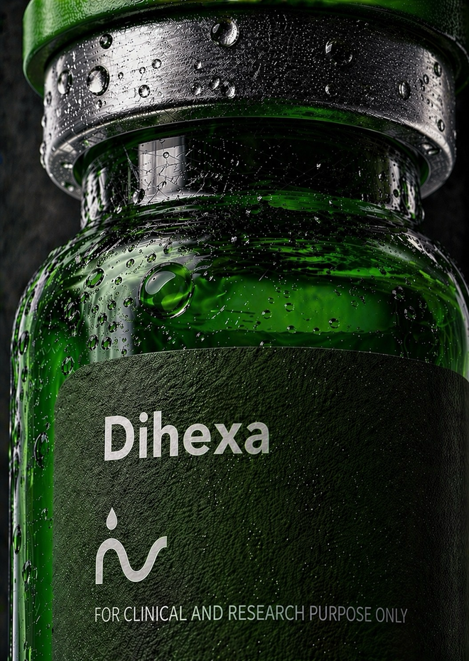 Dihexa
