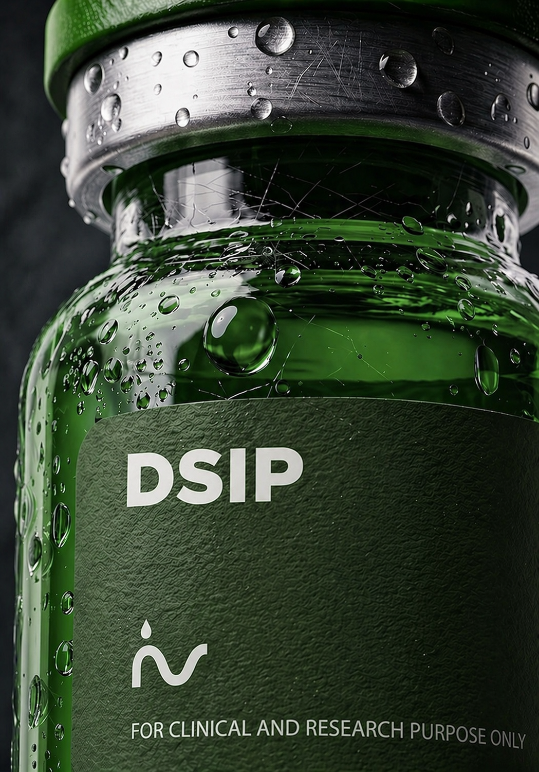 DSIP