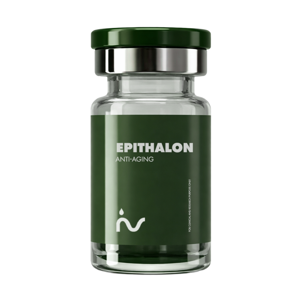 Epithalon